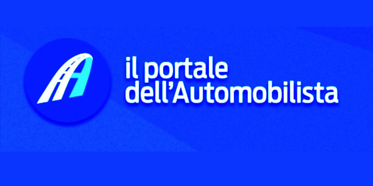 Portale Dell'automobilista (verifica Dei Km) - Jaguarxk8.it - Il Primo ...